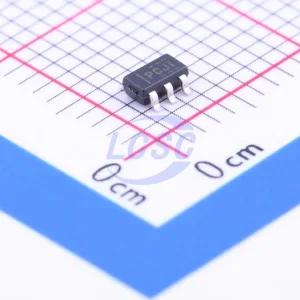 TPS76925DBVR Texas Instruments