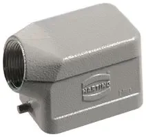 19300061541 HARTING