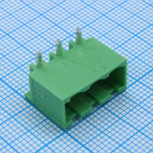 2EGTRC-5.08-03P-14-00 Golten