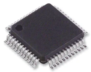 UPD78F1003GA-HAA-AX Renesas