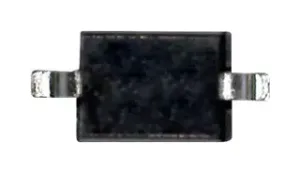 SP4021-01FTG-C Littelfuse