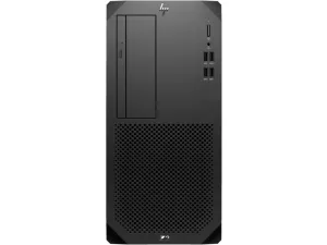 Рабочая станция HP Z2 G9 Tower 4N3U8AV Hewlett-Packard