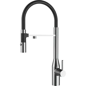 Смеситель RIVELATO Rivelato Almara 1526515 BS Rivelato