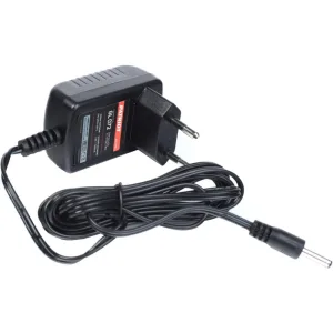Устройство зарядное Patriot GL072 7.2V Patriot