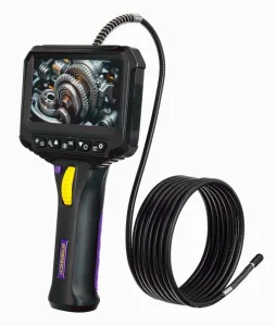 Видеоэндоскоп Seek VE80 Ermenrich 85670 Ermenrich