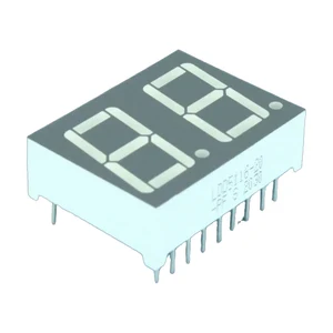 LDD5116-20-PF Ligitek