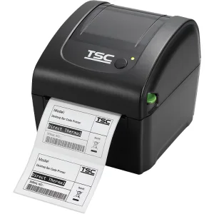 Принтер этикеток TSC DA210 (99-158A005-0202) TSC