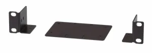 Набор для монтажа КВМ KE69 Dual Rack Mount Kit) ATEN