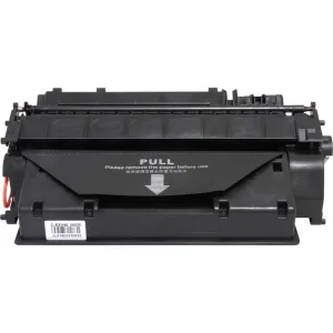 Картридж лазерный Canon C-EXV40 TONER BK EURC-EXV40 3480B006 черный (6000стр.) для Canon iR1133/1133A/1133iF Canon