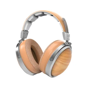 Наушники FiiO 6953175741374 FiiO