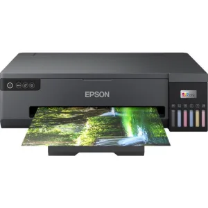 Принтер струйный Epson C11CK38403/38505/38402/30853 EPSON