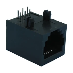 L-KLS12-302-6P6C-1-01 KLS