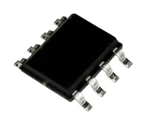 MAX488ESA+T Maxim Integrated