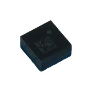 LIS2DE STMicroelectronics