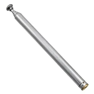 AST-2 D5MM S5 67-230MM RUICHI