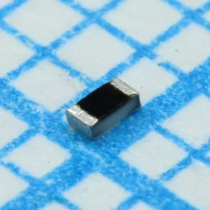 RMCF0402FT6K04 Stackpole Electronics Inc