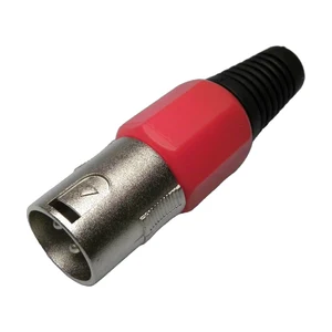 CANNON 78R 3M CAN