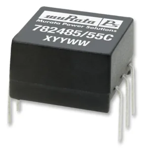 782485/35C Murata