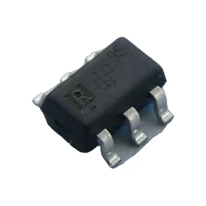 LD7535BL LeadTrend