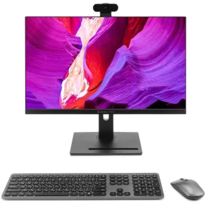 Моноблок Digma Pro DM23P5-ADXW04 Digma Pro