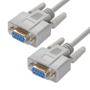 Кабель GCR GCR-51477 GCR