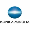 МФУ Konica Minolta bizhub 258i (МФУ AF1N021 Konica Minolta
