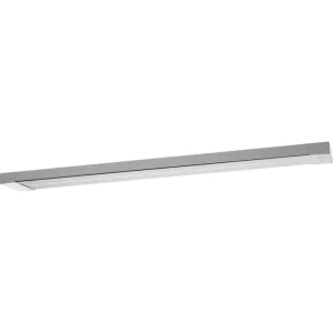 Обогреватель инфракрасный Royal Clima RIH-R800S/II Royal clima