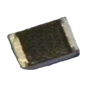 RC0805FR-0713RL Yageo
