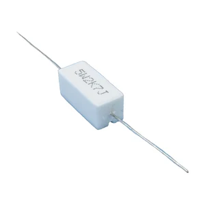 SQP5002K7JBP HK Resistor