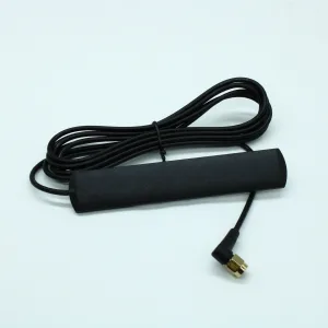 KLS1-GSM050122000 KLS
