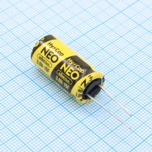 WEC3R0156QG Vinatech