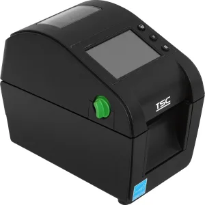 Принтер этикеток TSC DH220T (DH220-A001-0002) TSC