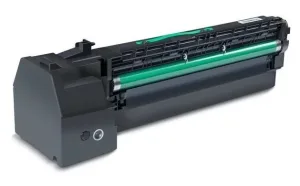Оригинальный блок фотобарабана для МФУ Катюша M348. Ресурс 110 000 отпечатков. КАТЮША