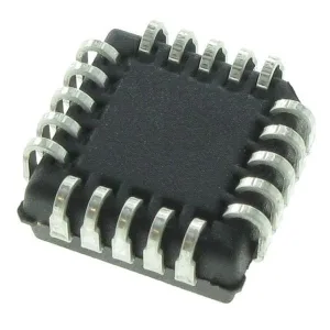 ATF16V8C-5JX Microchip