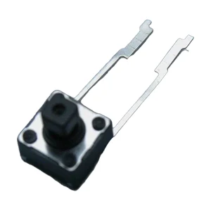 DTST-648K-V DPT