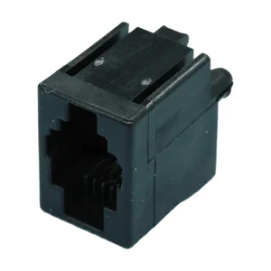 5558872-1 TE Connectivity