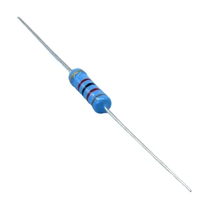 MF20082KJTB07573 HK Resistor
