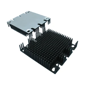 TEP-HS1 TRACO
