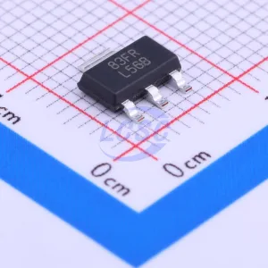 LM2940IMP-12/NOPB Texas Instruments