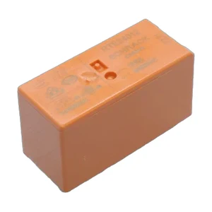1649329-4 TE Connectivity