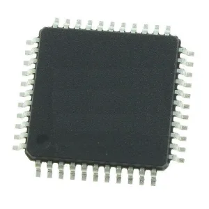 PIC16F874-20I/PQ Microchip