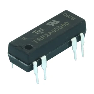 TRR-2A-05-D-00-R Tai Shing