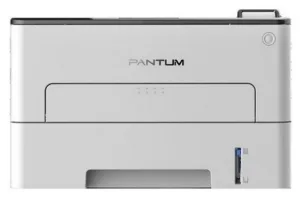 принтер лазер Pantum P3302DN PANTUM