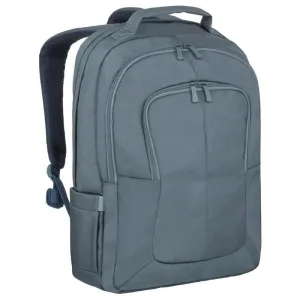 Рюкзак для ноутбука 17" Riva 8460 AQUAMARINE RIVA