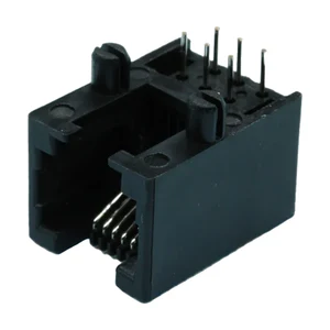 KLS12-136-6P6C-1-01 KLS