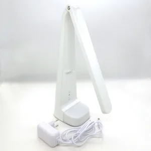 Светильник LED настольный    9W (460Lm) General