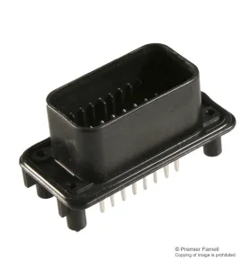 776228-1 TE Connectivity