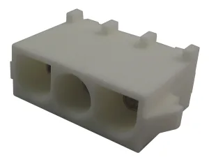 350825-1 TE Connectivity