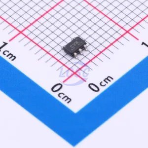 TPS780270200DDCR Texas Instruments