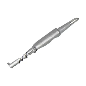 N1-3 S-Line